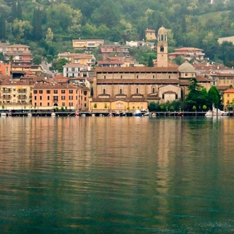tourhub | Riviera Travel | Lake Garda, Venice and Verona 