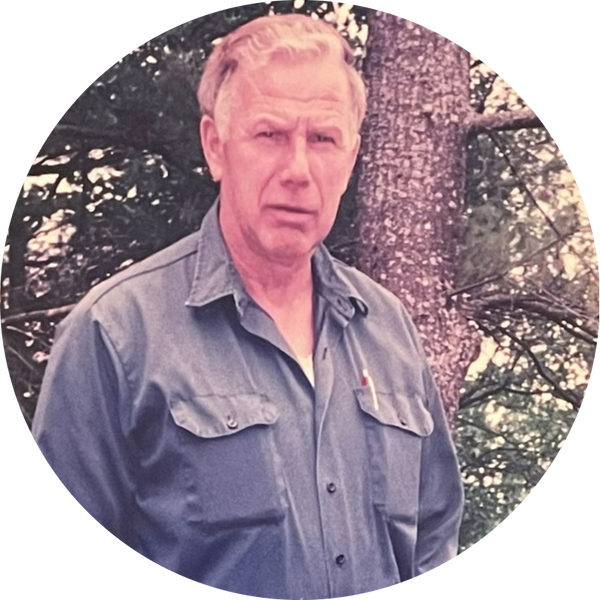 Robert Galen Wilson Sr. Profile Photo