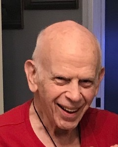 Norman Schnitzer Profile Photo