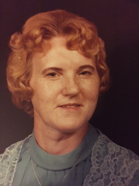 Lois Mae Noonan Profile Photo