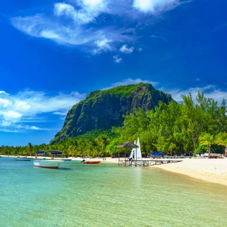 tourhub | Indogusto | Mauritius Wonders 