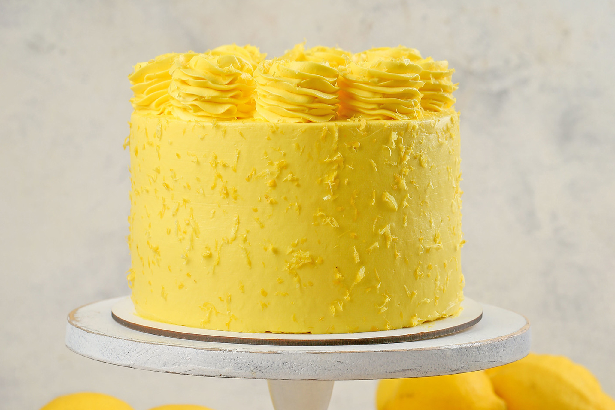 lemon-sponge-cake-by-aleksandr-trofimenkov-kica-academy