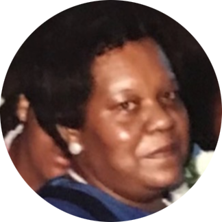 Shirley Marie Johnson Profile Photo