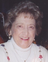 Marjorie Davis Profile Photo
