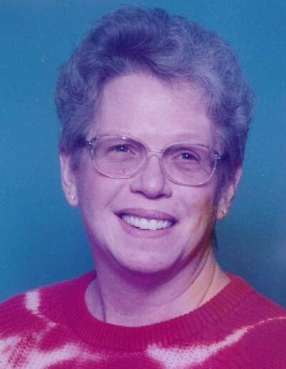 Lorinda Sinclair Obituary 2020