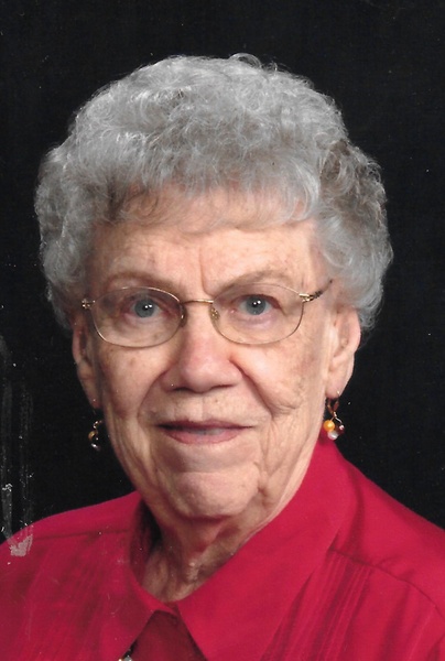 Betty Lou Raisbeck Profile Photo