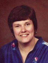 Dorothy Marie Green Profile Photo