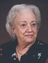 Margaret E. Stull Profile Photo