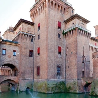 tourhub | Travel Editions | Cities of the Renaissance - Mantua and Ferrara 