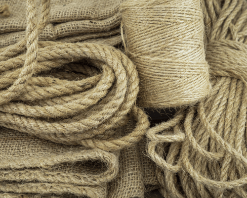The Complete Guide to Selecting Macrame Cord & Materials: The  Knot-So-Ordinary Choices – Bochiknot