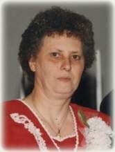 Wilma C Harrison Profile Photo