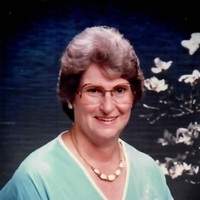 Margaret Francis "Peggy" Stanton Profile Photo
