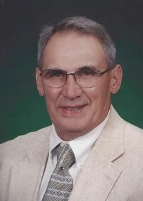 Allen W. Kuhn Profile Photo
