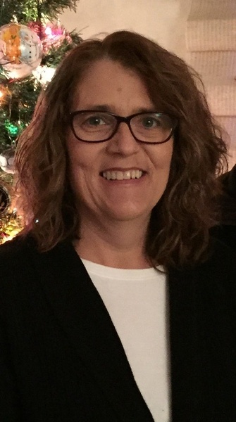 Sheri Hansen Profile Photo