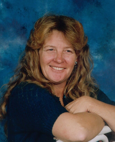 Patricia L. Snow Profile Photo