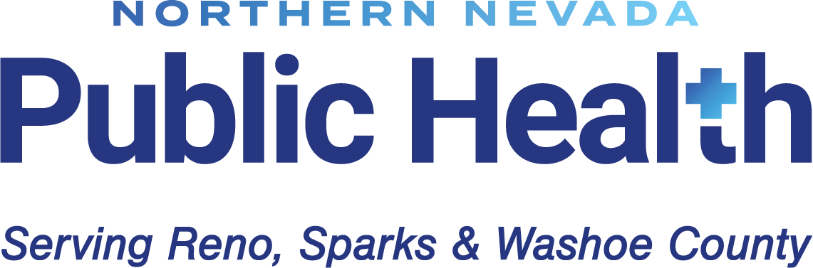 Northern Nevada </br>Public Health 
