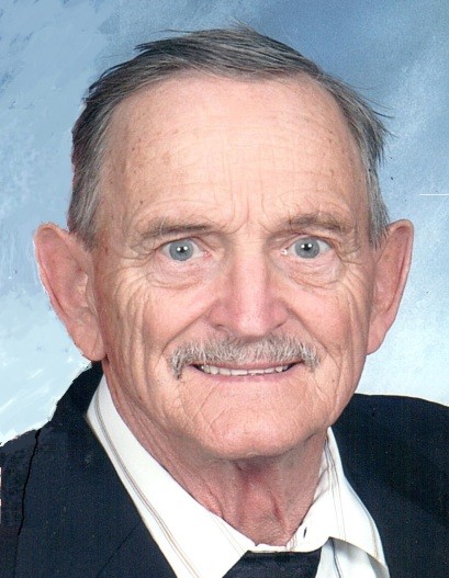 Walter Lodolinski Profile Photo