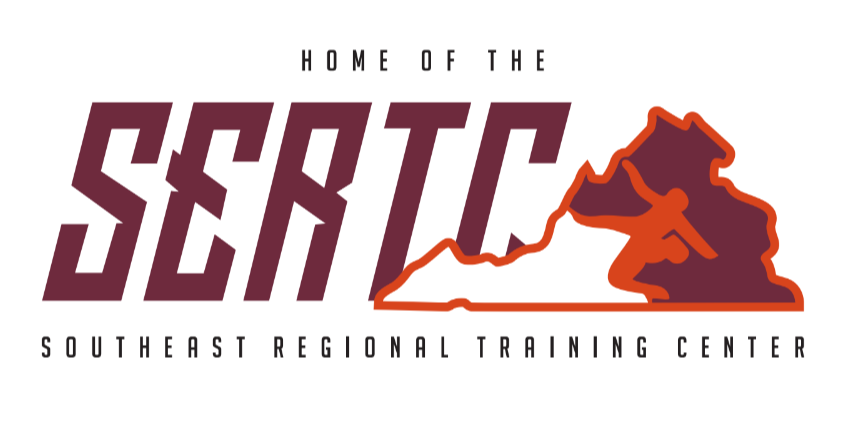 Southeast Regional Training Center, Inc logo