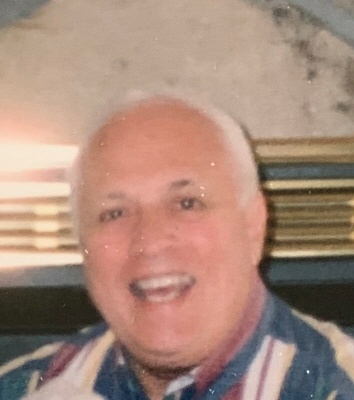 Richard J. Peck Profile Photo