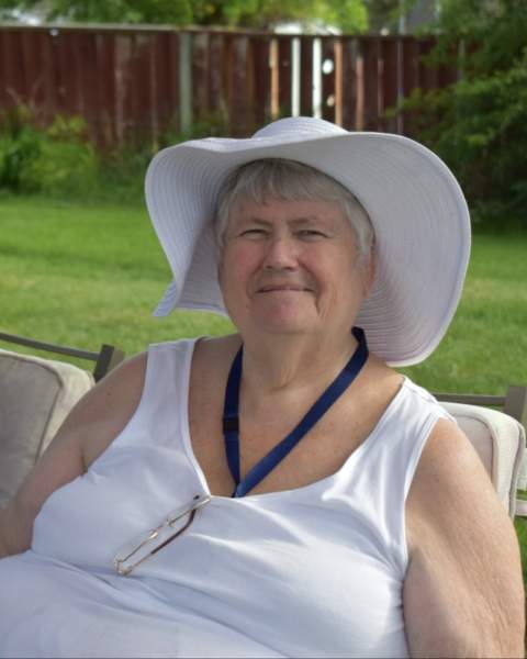 Sharon Rudolph Profile Photo