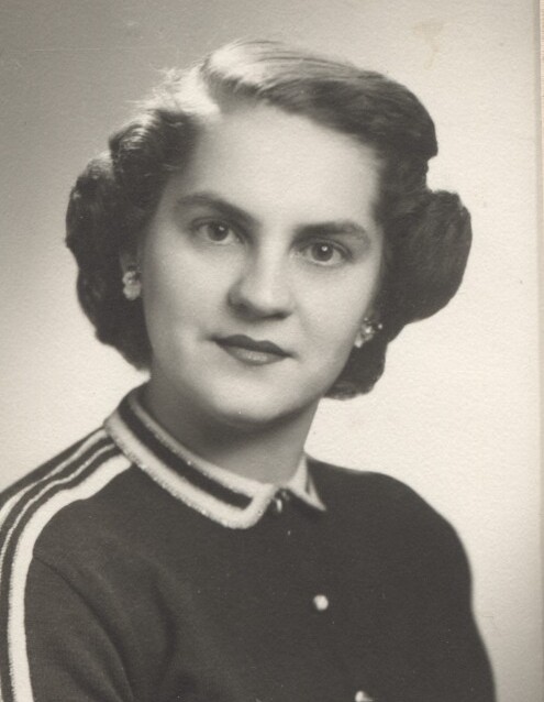 Marguerite "Marge" Kohl Profile Photo
