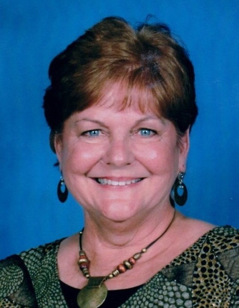 Kathleen Ann Gorr Profile Photo