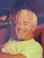 John Graves Profile Photo