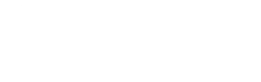 Stellato Funeral Homes - Bayonne Logo