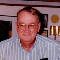 Rev.Gilbert Keith Profile Photo