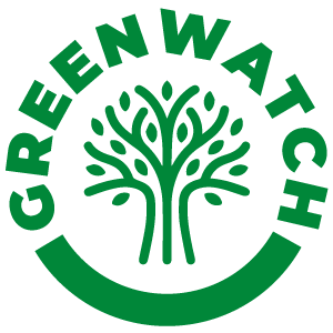 Greenwatch Limited