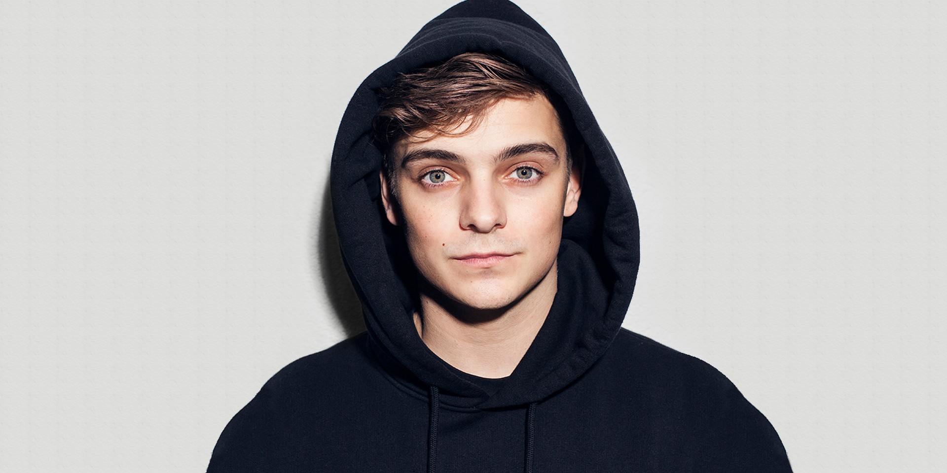 Martin Garrix to perform in Singapore at inaugural Hydeout Festival 