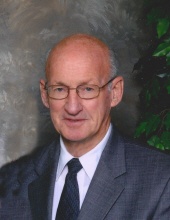 Ervin C. Bolkema Profile Photo