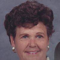 Esther  Reese Parker Profile Photo