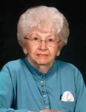 Margaret J. Hoh Profile Photo