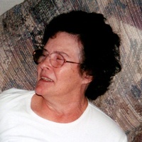 Alice M. Robinson Profile Photo
