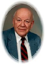 William Grover Comben Profile Photo
