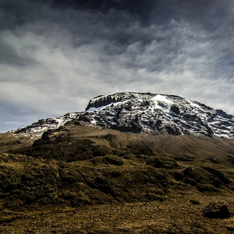 tourhub | Alaitol Safari | 10 Day Kilimanjaro Climb - Lemosho Route 