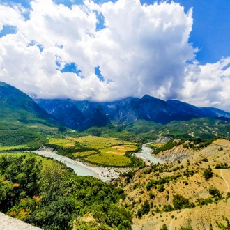 tourhub | Exodus Adventure Travels | Cycling in Albania 