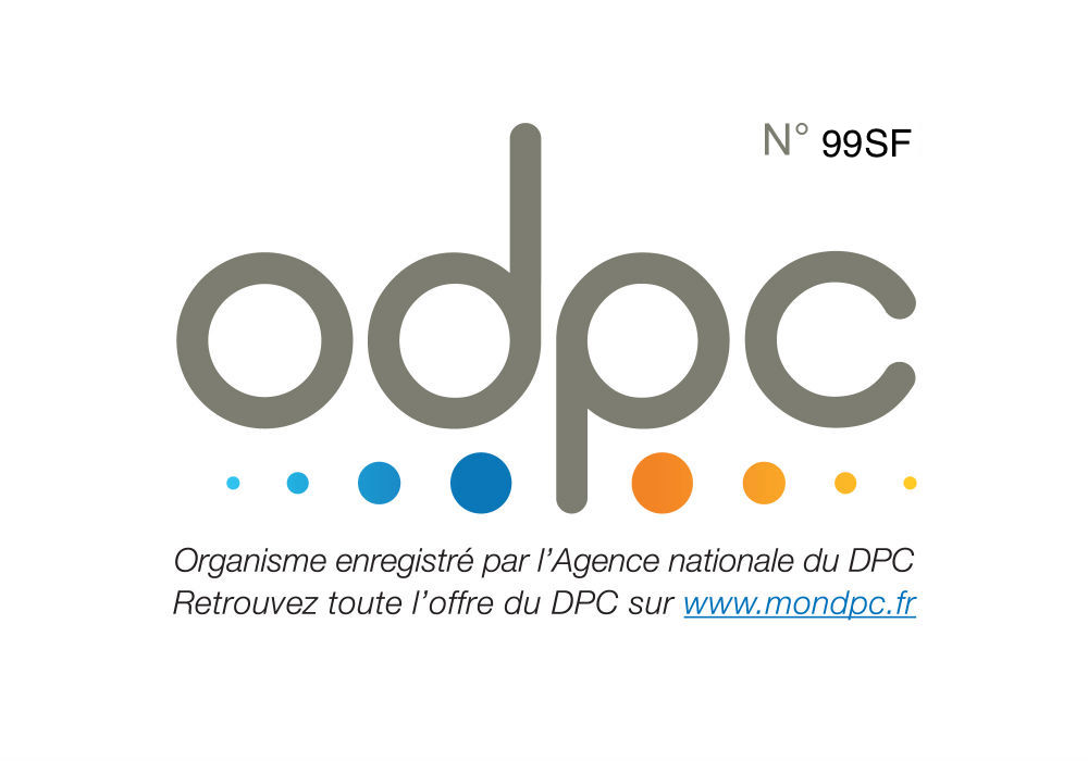 DPC