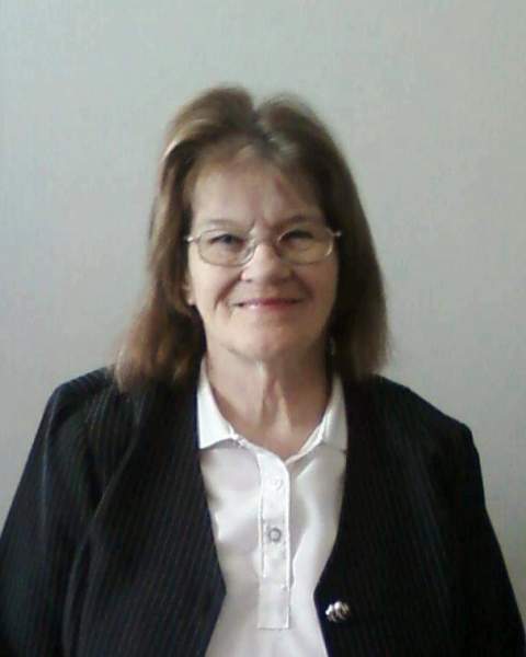 Mary Jean McKinney Profile Photo