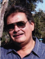 David Pedraza Profile Photo