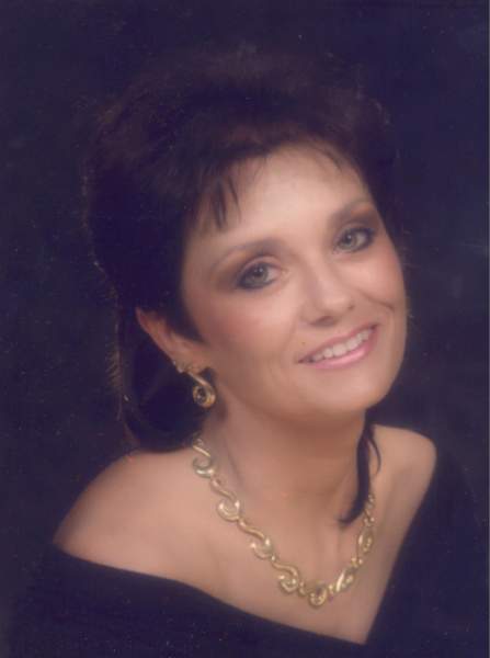 Julie Ann Busch Profile Photo