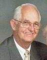 Lewis R. Taylor Profile Photo