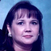 Mrs. Robin Massey Profile Photo