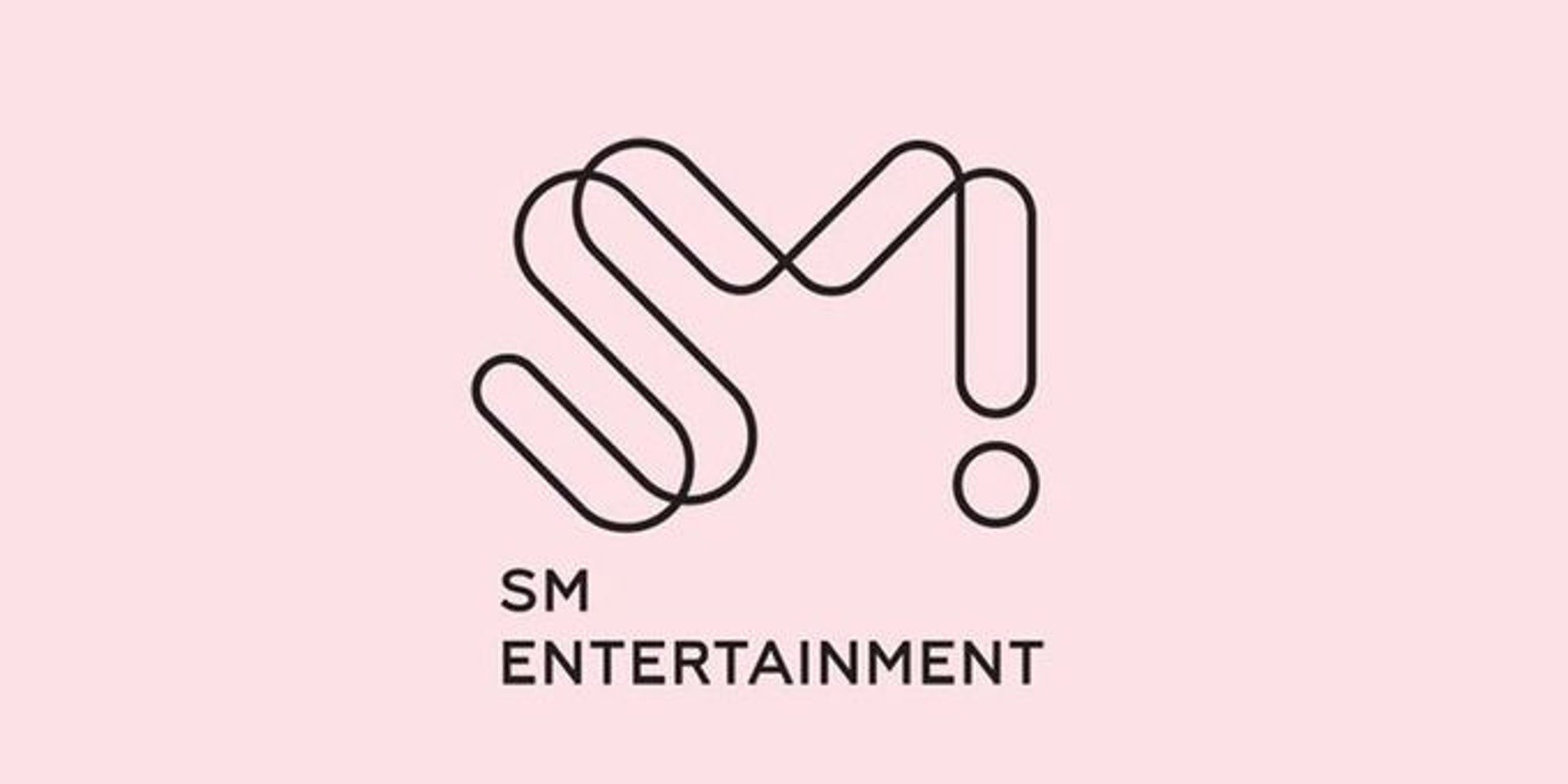 SM Entertainment sells nearly 18 million albums in 2021, led by NCT 127, NCT DREAM, EXO, Baekhyun, and NCT