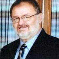 Robert  Floyd Beare,  Jr. Profile Photo
