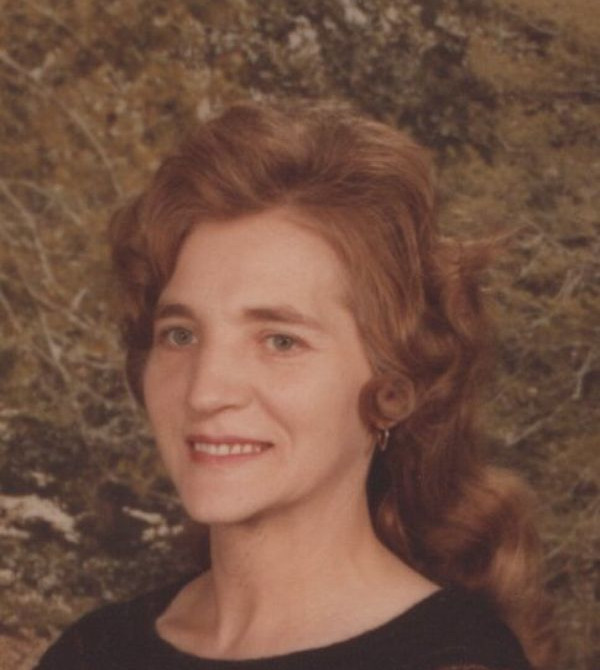 Mary E. Mailliard Profile Photo