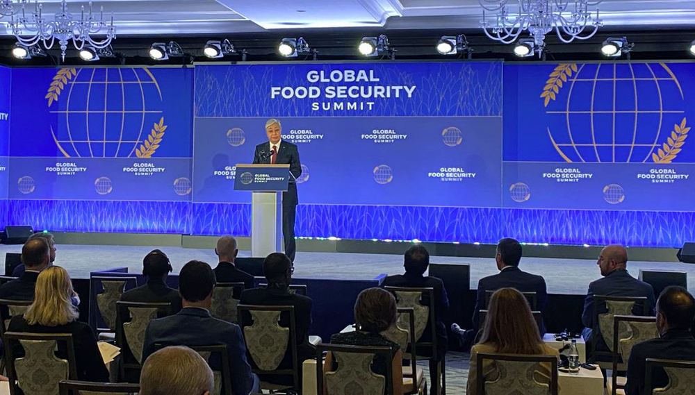 Саммит по продовольственной безопасности. Саммит ООН. Саммит ООН 2022. Всемирный продовольственный саммит.