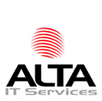ALTA IT Services