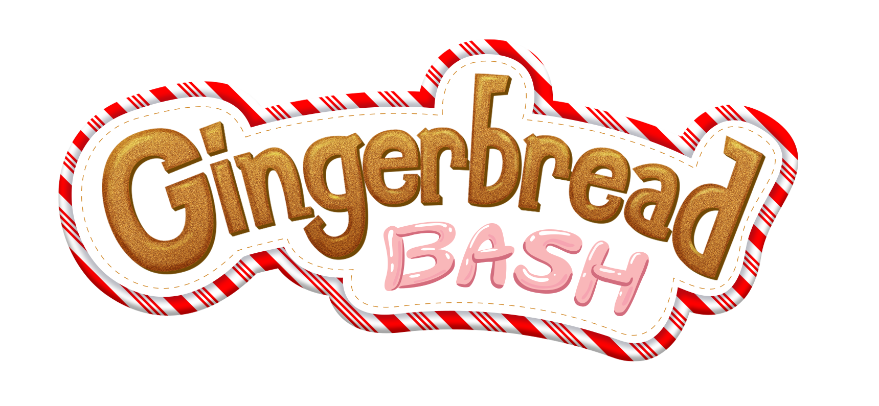 Gingerbread Bash_Logo Colored.png